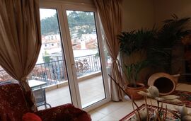 Irida 2 Apartments, Nea Skioni, Kassandra