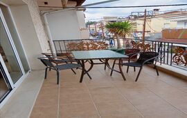 Irida 2 Apartments, Nea Skioni, Kassandra