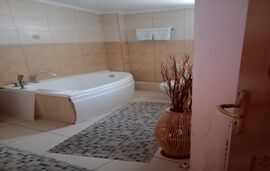 Irida 2 Apartments, Nea Skioni, Kassandra