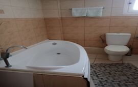 Irida 2 Apartments, Nea Skioni, Kassandra