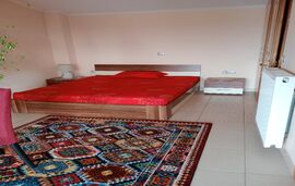 Irida 2 Apartments, Nea Skioni, Kassandra