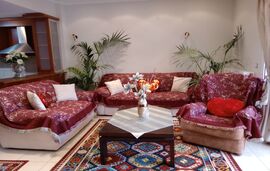 Irida 2 Apartments, Nea Skioni, Kassandra