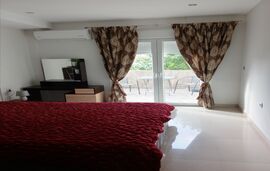 Irida 2 Apartments, Nea Skioni, Kassandra