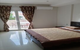 Irida 2 Apartments, Nea Skioni, Kassandra