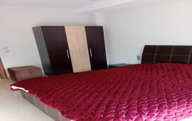 Irida 2 Apartments, Nea Skioni, Kassandra