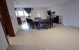 Irida 2 Apartments, Nea Skioni, Kassandra