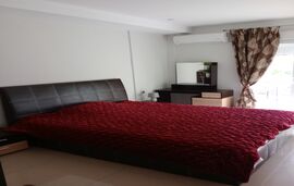 Irida 2 Apartments, Nea Skioni, Kassandra