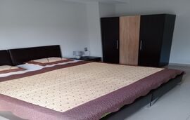 Irida 2 Apartments, Nea Skioni, Kassandra