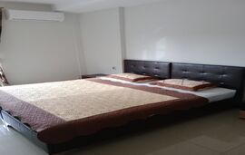 Irida 2 Apartments, Nea Skioni, Kassandra