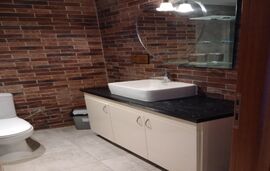 Irida 2 Apartments, Nea Skioni, Kassandra