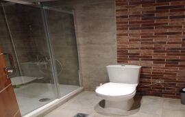 Irida 2 Apartments, Nea Skioni, Kassandra