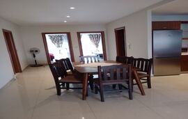 Irida 2 Apartments, Nea Skioni, Kassandra