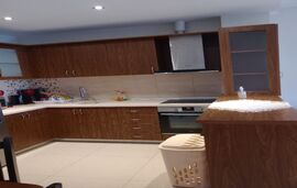 Irida 2 Apartments, Nea Skioni, Kassandra