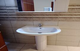 Irida 2 Apartments, Nea Skioni, Kassandra