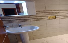 Irida 2 Apartments, Nea Skioni, Kassandra