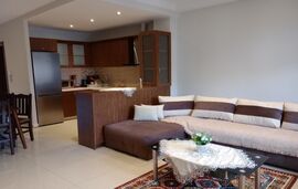 Irida 2 Apartments, Nea Skioni, Kassandra