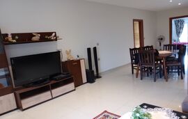 Irida 2 Apartments, Nea Skioni, Kassandra