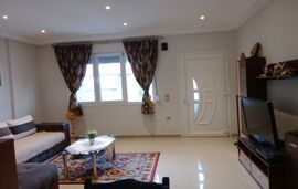 Irida 2 Apartments, Nea Skioni, Kassandra