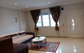 Irida 2 Apartments, Nea Skioni, Kassandra