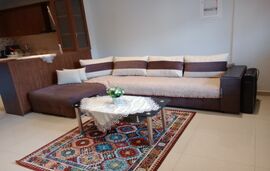 Irida 2 Apartments, Nea Skioni, Kassandra