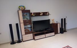 Irida 2 Apartments, Nea Skioni, Kassandra