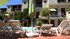 Kipos Holiday Apartments, Limenas, Thassos
