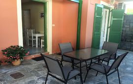 georgakis george rooms vassiliki lefkada 10