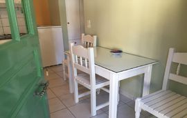 georgakis george rooms vassiliki lefkada 11