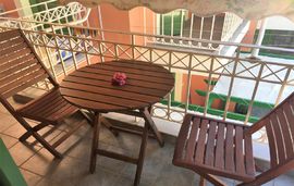 georgakis george rooms vassiliki lefkada 2 bed studio 1