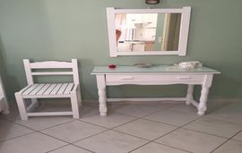 georgakis george rooms vassiliki lefkada 2 bed studio 12