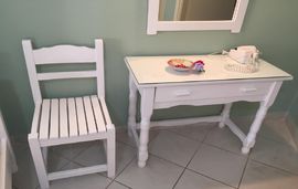 georgakis george rooms vassiliki lefkada 2 bed studio 13