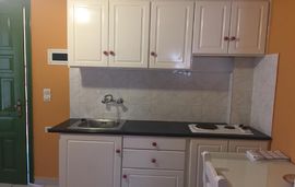 georgakis george rooms vassiliki lefkada 2 bed studio 14