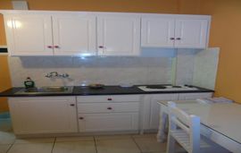 georgakis george rooms vassiliki lefkada 2 bed studio 15