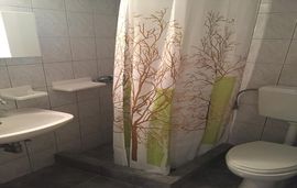 georgakis george rooms vassiliki lefkada 2 bed studio 16