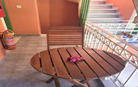 georgakis george rooms vassiliki lefkada 2 bed studio 2