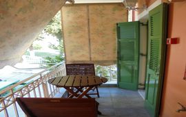 georgakis george rooms vassiliki lefkada 2 bed studio 3