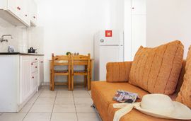 georgakis george rooms vassiliki lefkada 3 bed apartment 2