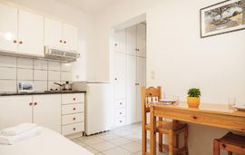 georgakis george rooms vassiliki lefkada 3 bed apartment 3