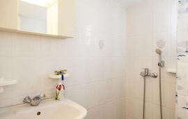 georgakis george rooms vassiliki lefkada 3 bed apartment 5