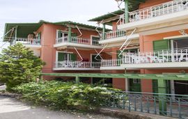 georgakis george rooms vassiliki lefkada 3