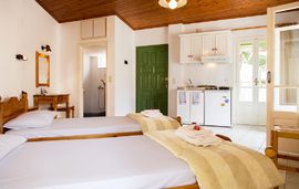georgakis george rooms vassiliki lefkada 4 bed apartment 6