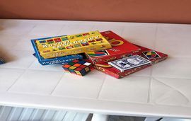 georgakis george rooms vassiliki lefkada 4