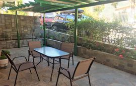 georgakis george rooms vassiliki lefkada 6