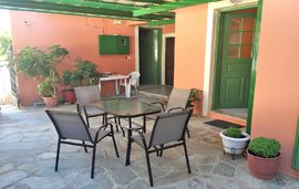 georgakis george rooms vassiliki lefkada 8