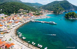 excursions from parga 1