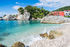 excursions from parga 4