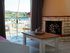 magda studios vrachos epirus 4 bed apartment sea view 4 