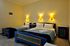 pegasus hotel limenas thassos standard room 1