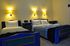 pegasus hotel limenas thassos standard room 2