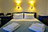 pegasus hotel limenas thassos standard room 3